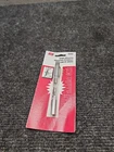 Lisle 19380 Spark Tester Indicator New. Price: $15.00.