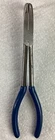 Cornwell CPL11 Long Reach Pliers Used. Price: $25.50.