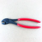Snap On Usa 208CP Battery Lug Terminal Pliers Red Handles Excellent! Used. Price: $38.99.