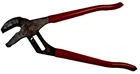 Blue Point Tools CHN430 10" Tongue Groove Pliers Adjustable Usa Vintage Used. Price: $14.99.