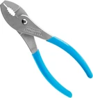 Channellock 524 4.5 Inch Slip Joint Plier New. Price: $17.60.
