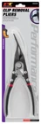 Performance Tool W86556 Upholstery Trim Clip Removal Pliers Body And Inte... New. Price: $14.99.