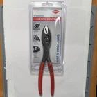 Brand New Knipex 8" Twin Grip Pliers 82 01 200 Sba Free Shipping. Price: $39.95.