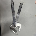 Otc Exhaust Hanger Pliers - 7677 Made In Usa Used. Price: $149.99.