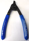 Armstrong 68-050 Retaining Ring Pliers Camlock Conv .070 Usa New. Price: $14.00.