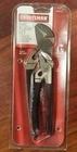 Nos Craftsman Usa Arc Joint Adjustable Pliers Set 45410, 7" And 9 1/2 New. Price: $74.99.