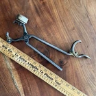 Proto Hub Cap Dust Serivce Tool Pliers 6563 Made In Usa Used. Price: $27.74.