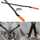 1489 26" Internal Retaining Ring Pliers With Interchangeable Tips For Lang Tools New. Price: $61.81.