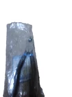 Armstrong 67-065 1/4 Inch Linesman Pliers New. Price: $25.99.