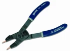 Williams PL-1600C-1 Internal Snap Ring Pliers New. Price: $46.70.