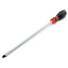 Performance Tool W30983 New. Price: $21.78.