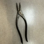 Kent-moore J-932 Ring Pliers Chevrolet 37 Transmission Tool Used. Price: $18.00.
