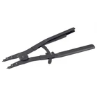 Otc Snap Ring Pliers Internal Straight Tip 16IN. New. Price: $143.07.