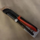 Snap-on PWZ0A Pipe Wrench Used. Price: $267.26.