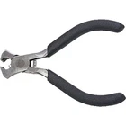 Clamp Pliers CP01 Sur&r Auto Parts Black 890453002863 New. Price: $18.21.