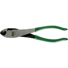 Sk Hand Tools 16108 8" Heavy Duty Diagonal Cutting Pliers - Usa Made New. Price: $41.79.