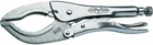 Irwin Vise-grip Large Locking Pliers, 12-INCH (12L3) New. Price: $28.38.