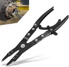 Heavy Duty Spindle Snap Ring Pliers Tools 38700 Ford Sd Super Pickups New. Price: $32.90.