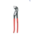 Matco Hand Tools PA12A By Knipex 88-300 Germany 12" Water Pump Pliers New. Price: $92.00.