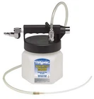Mityvac MV7430 Mini Fluid Evacuator New. Price: $258.95.