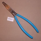 Vintage Channellock 748 Long Reach End Cutting Pliers 8" ... Made Usa Used. Price: $32.00.