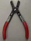 Kd 1445 Internal Snap Ring Pliers No Tips Usa New. Price: $5.00.