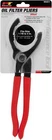 Performance Tool W54311 Large Straight Jaw Oil Filter Pliers, 3-1/4-INCH 4-1/ Brand. Price: $15.19.