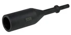 Otc 5098 Cone Washer Removal Adapter. Price: $85.49.