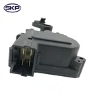 Door Lock Actuator Motor Skp SK759405 New. Price: $33.90.
