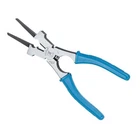 Best Welds Welper YS-50 Welding Pliers New. Price: $54.99.