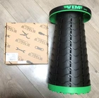 Vim Tools 10" Expandable Race Day Seat, Holds 250 Lbs, Expands 17.9" #RDS1G New. Price: $46.49.