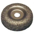 Amflo Cone Buffing Repl Ns 071597 18-264 TRFL18260 New. Price: $18.30.