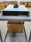 Hp Proliant DL380 GEN9 800073-S01 Rackmount Server 8X2.5" E5-2620 V3 2.4GHZ 8GB Used. Price: $104.01.