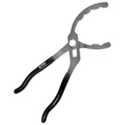 Oil Filter Pliers KTI73620 Brand New!. Price: $38.13.