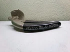 Matco Tools RCP209 Radiator Cap Removal Used. Price: $39.99.
