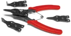 Wilmar Retaining (snap) Ring Pliers W1159 New. Price: $30.76.