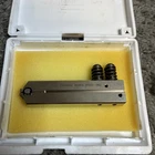 Oetiker 13900632 Closing Force Measurement Gauge Equipment Used. Price: $84.99.