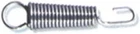 Vise Grip Replacement Spring Set 5-PC For 5WR/6LN/6R/6SP Locking Tools New. Price: $12.40.