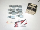 Ski-doo New Oem Track Guide Slide Cleat Qty 540030088. Price: $51.51.