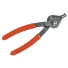 Tool International KTI55143 Fixed Tip Snap Ring Pliers (conv 90 Degree) New. Price: $37.89.