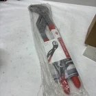 Knipex Tools 22" Cobra Pliers Xxl New. Price: $119.69.