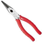 Milwaukee 48-22-6101 8-INCH Gripping Nose Reaming Head Long Pliers New. Price: $22.97.