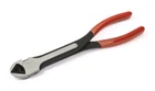 Titan 60780 11IN. Diagonal Cutting Pliers New. Price: $22.79.