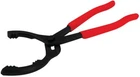 Perform Tool Filter Pliers- W54058 New. Price: $16.67.