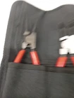 Knipex 4 Pc Core Pliers Set In Tool Roll C2 New. Price: $125.00.