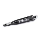 Titan Tools 60791 9" Automatic Safety Wire Twisting Pliers New. Price: $81.75.