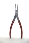 Mac Needle Nose Pliers 12C Used. Price: $16.00.