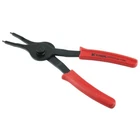 Snap Ring Plier Convert .090 Straight Tip Kti 55123 New. Price: $21.22.