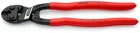 Knipex 71 31 250 Cobolt Xl Compact Cutters New. Price: $79.99.