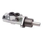 Dynamite Friction Brake Master Cylinder For Volkswagen Golf, Eurovan 355-74035 New. Price: $342.49.